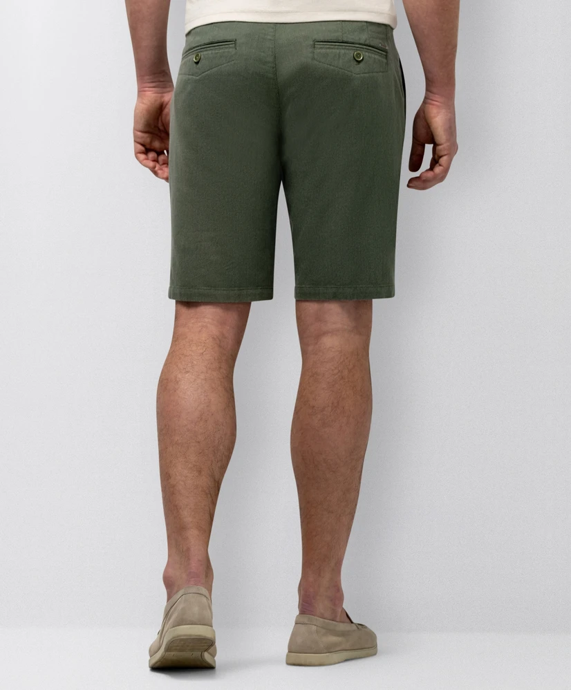 State of Art Short Effen