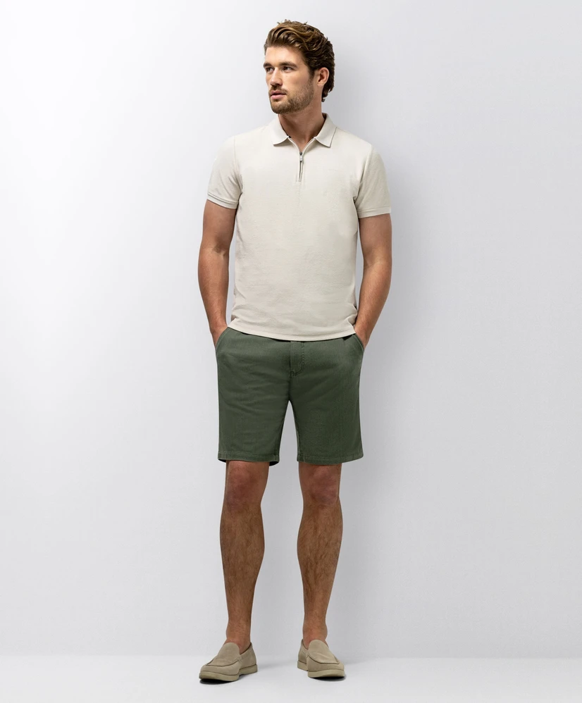 State of Art Short Effen