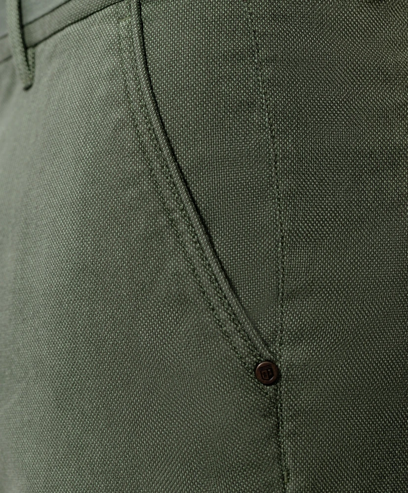State of Art Short Effen