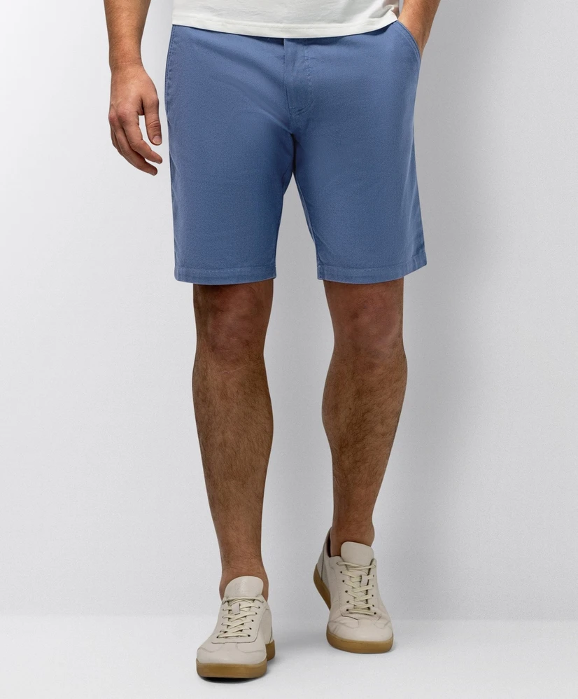 State of Art Short Effen