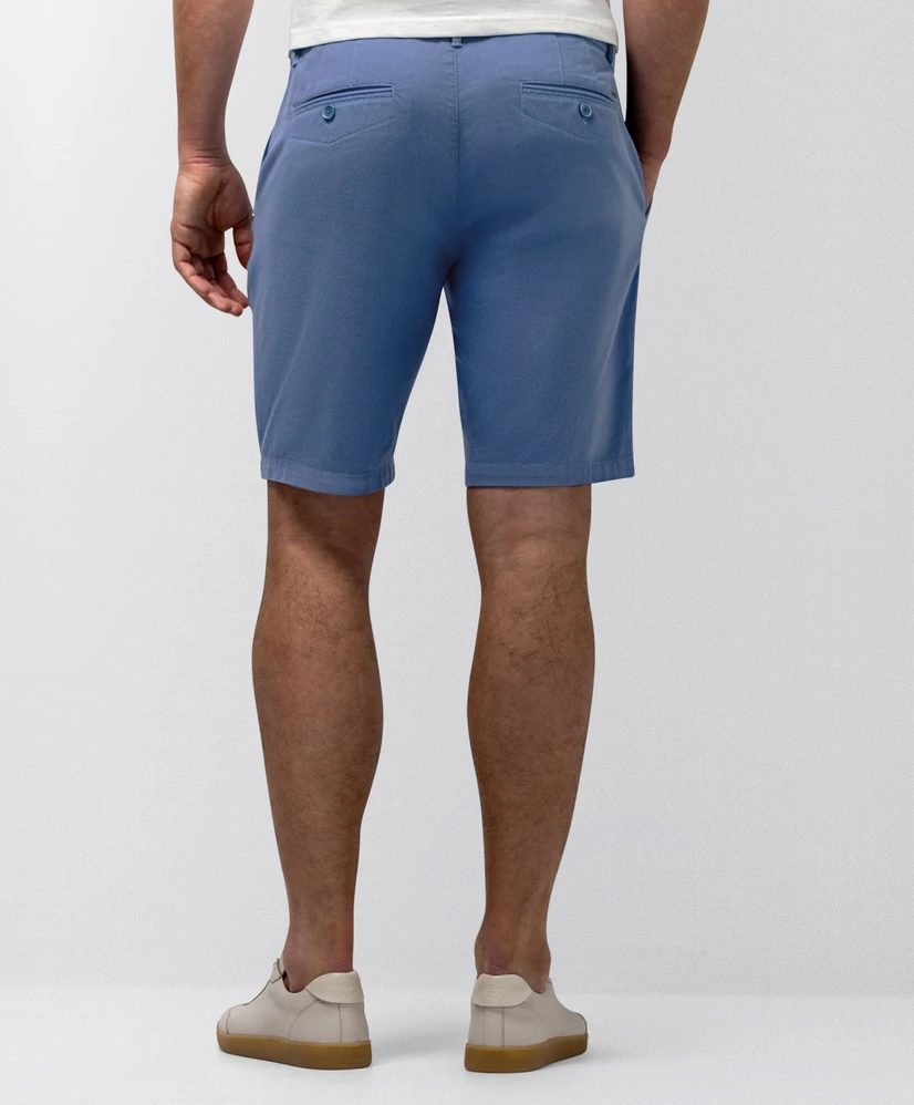 State of Art Short Effen