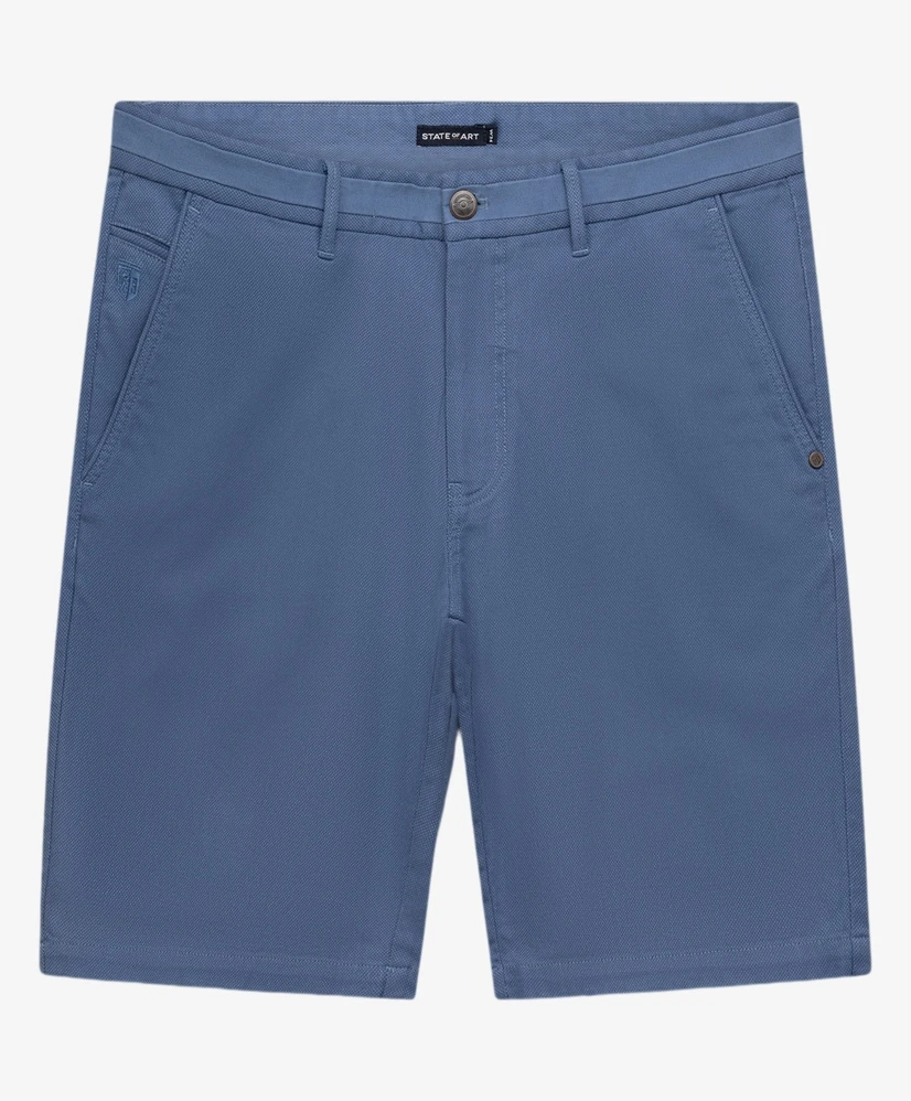 State of Art Short Effen