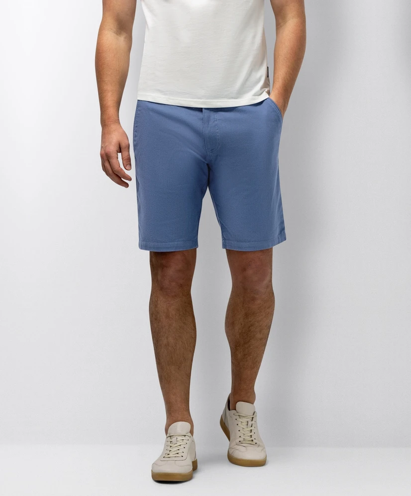 State of Art Short Effen