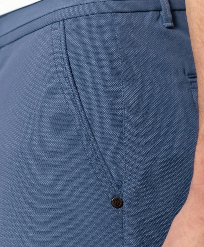 State of Art Short Effen