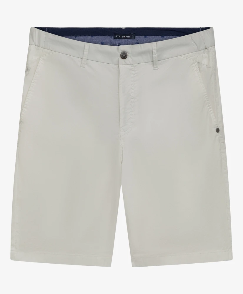 State of Art Short Effen