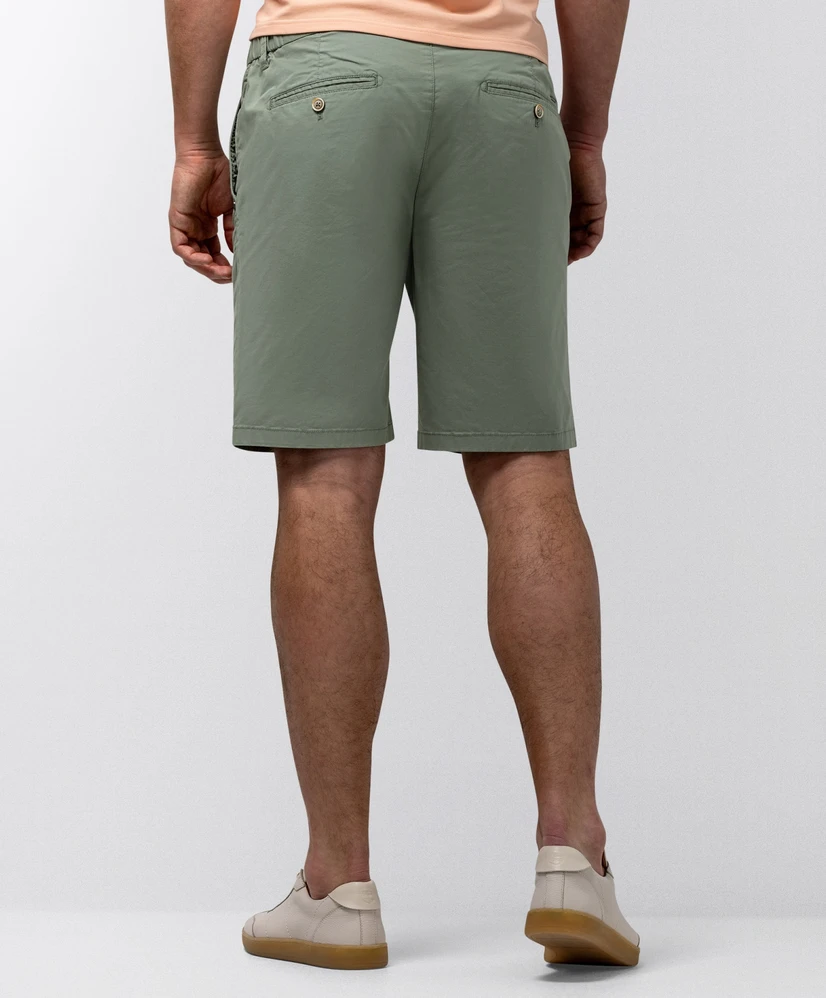 State of Art Short Effen