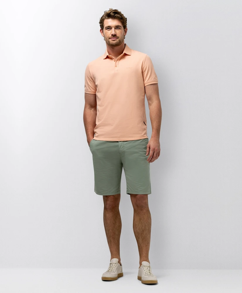 State of Art Short Effen