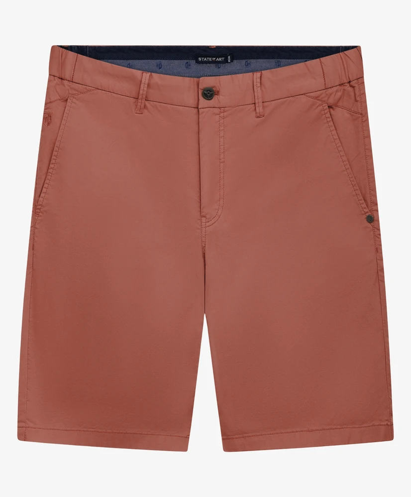 State of Art Short Effen