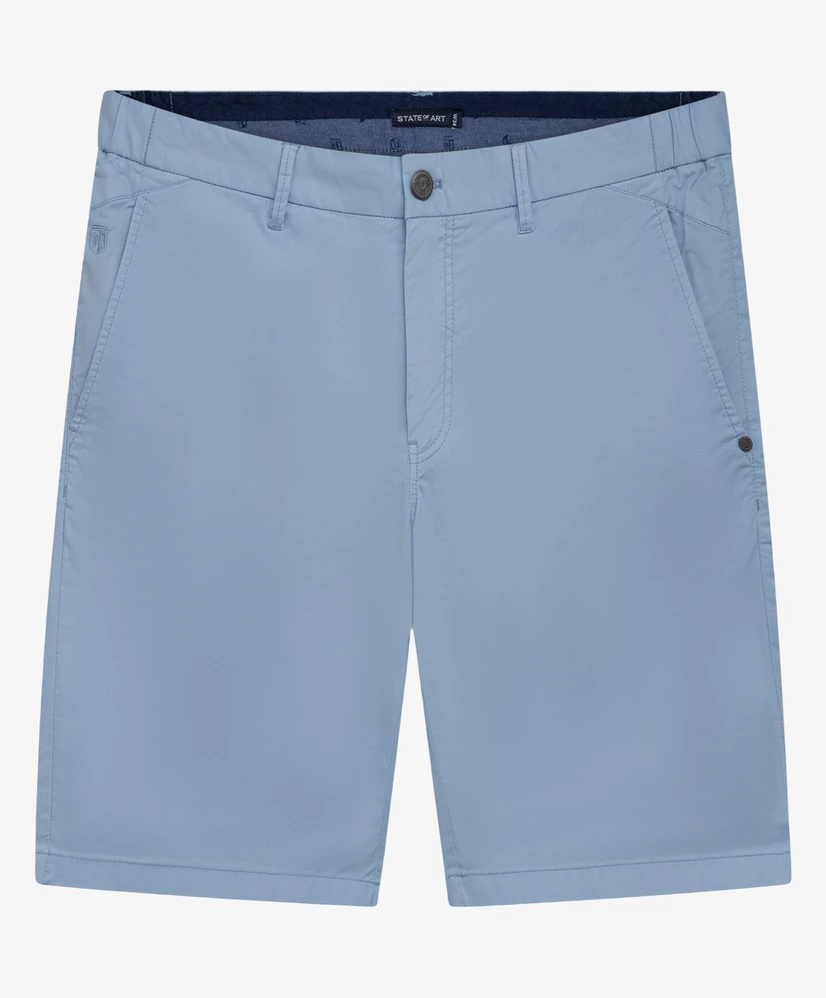 State of Art Short Effen