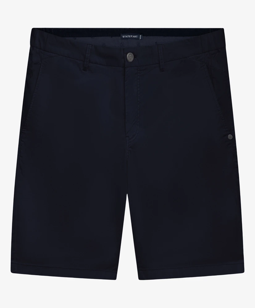 State of Art Short Effen