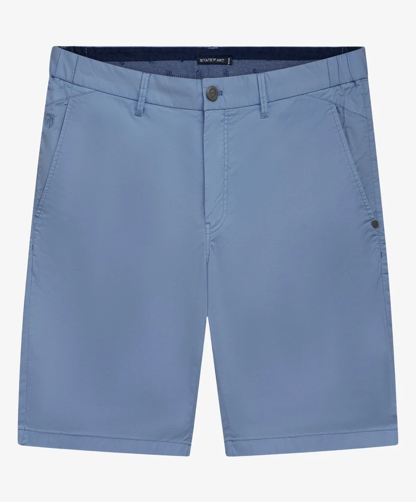 State of Art Short Effen