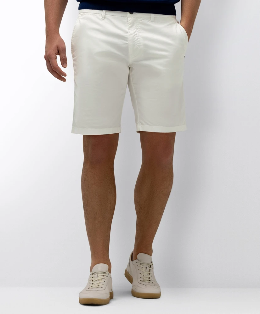 State of Art Short Effen