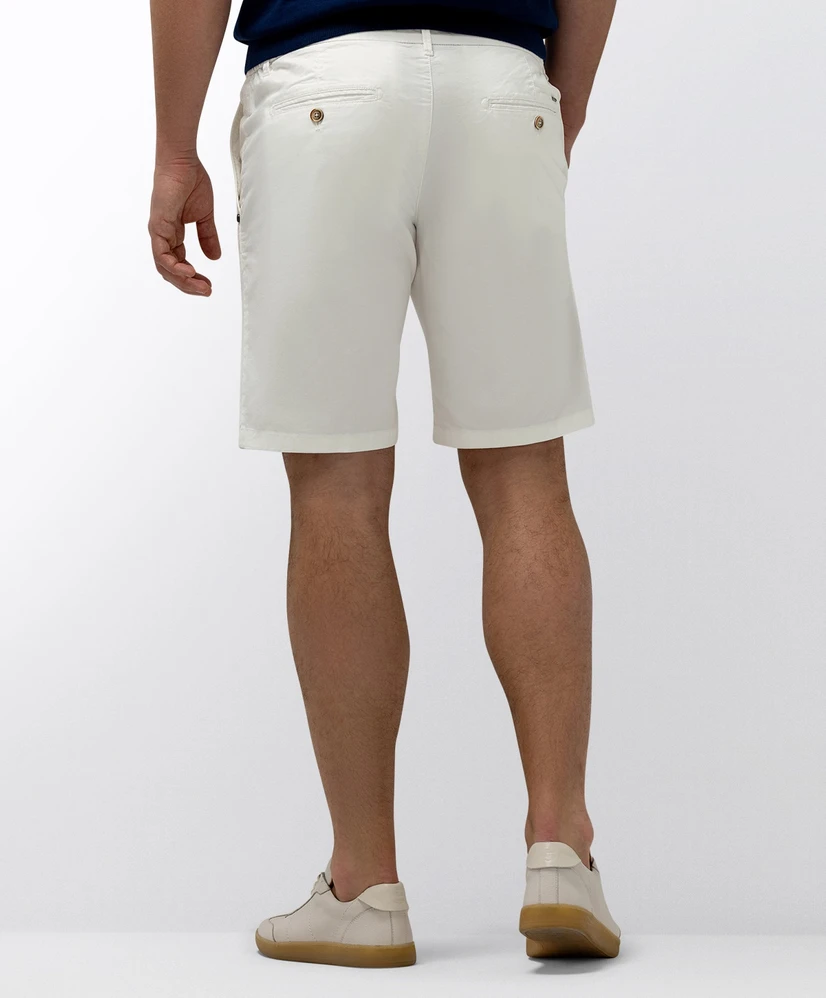 State of Art Short Effen