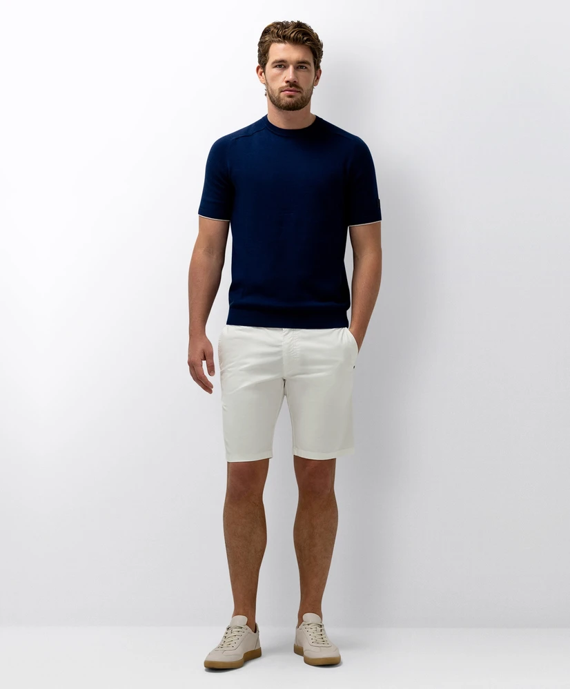 State of Art Short Effen