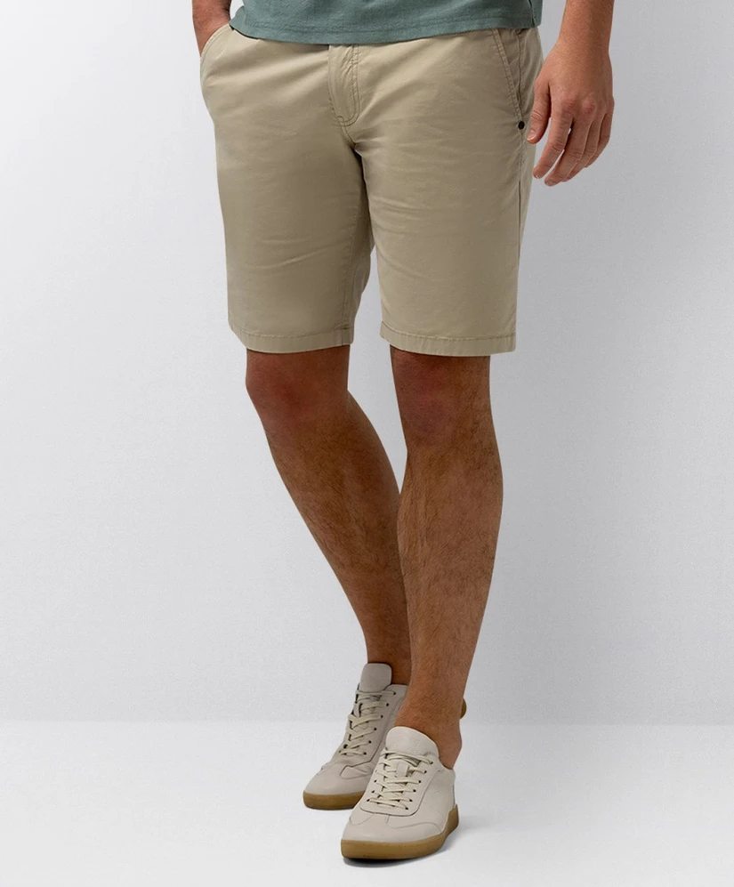 State of Art Short Effen