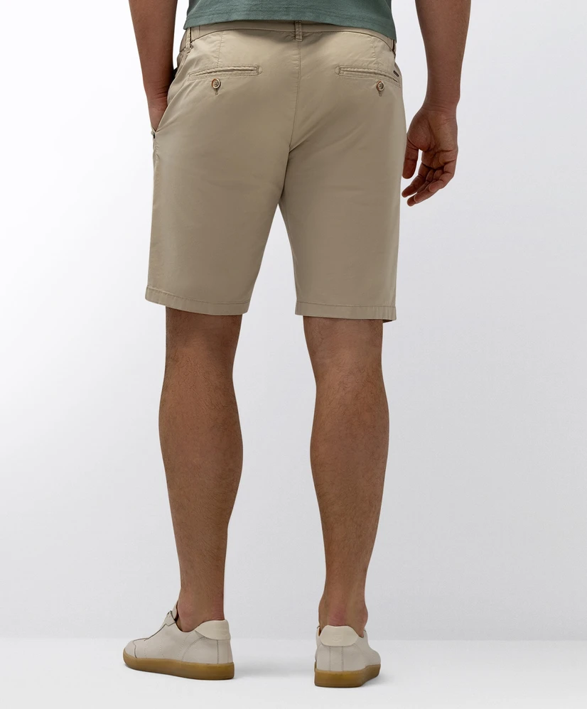State of Art Short Effen