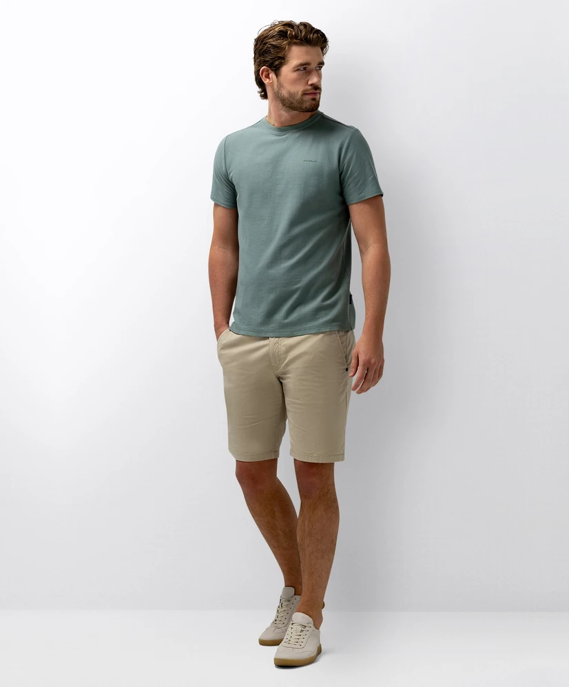 State of Art Short Effen
