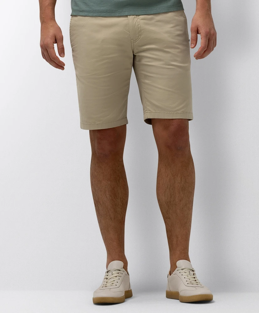 State of Art Short Effen