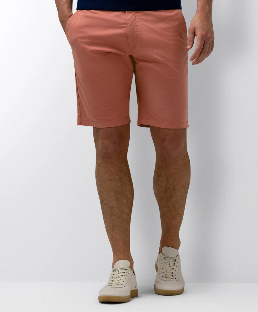 State of Art Short Effen