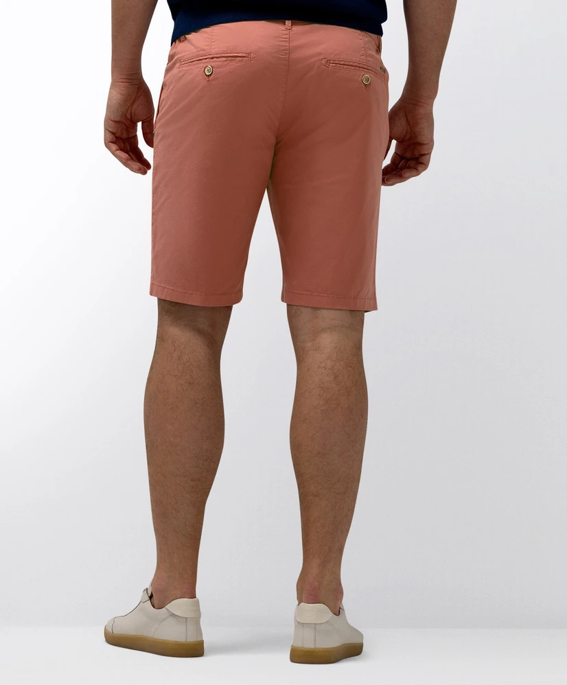State of Art Short Effen