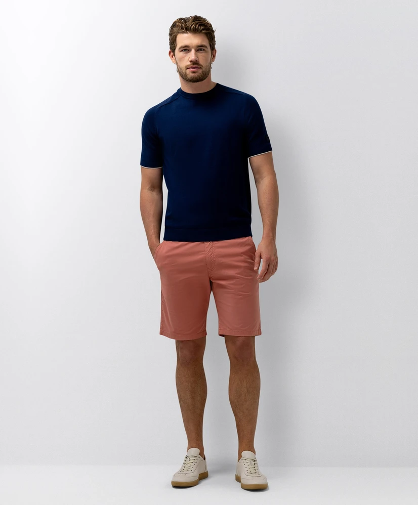 State of Art Short Effen