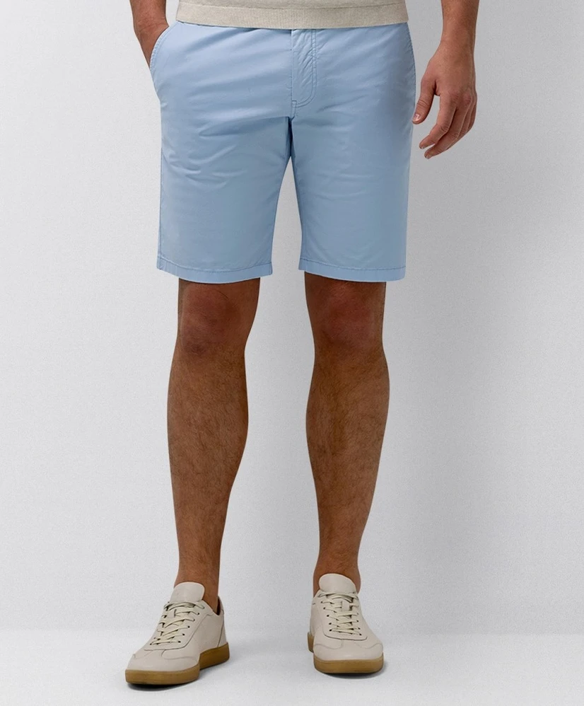 State of Art Short Effen
