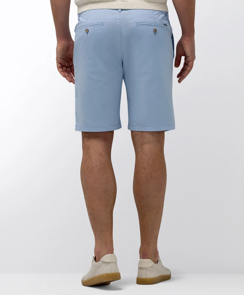 State of Art Short Effen