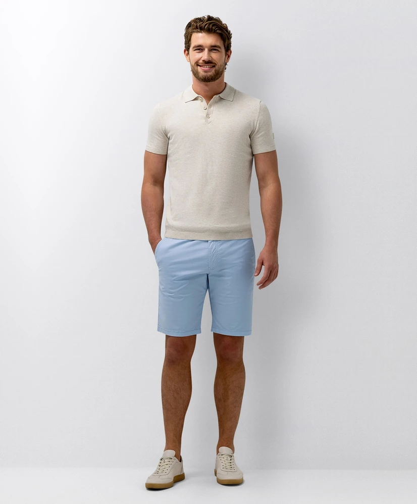 State of Art Short Effen