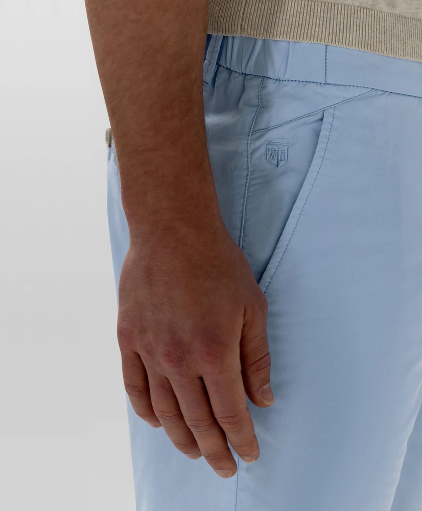 State of Art Short Effen