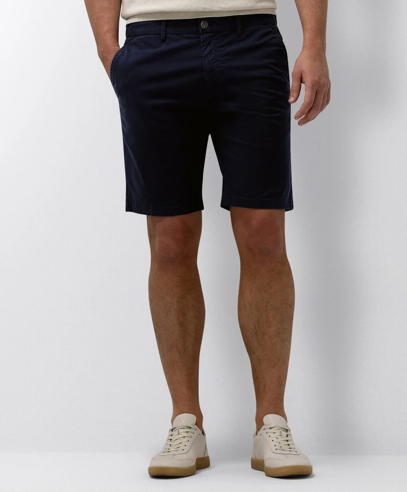State of Art Short Effen