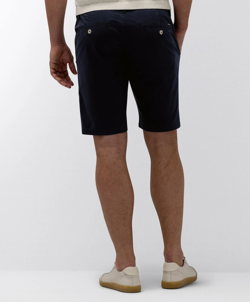 State of Art Short Effen