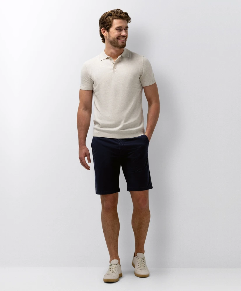 State of Art Short Effen