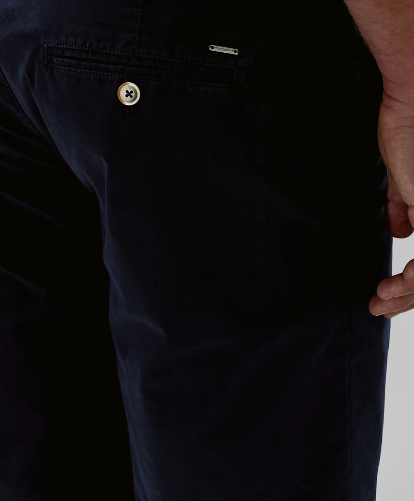 State of Art Short Effen