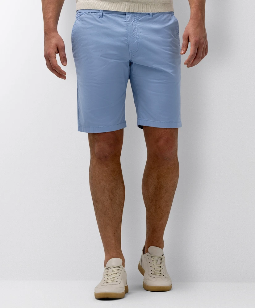 State of Art Short Effen