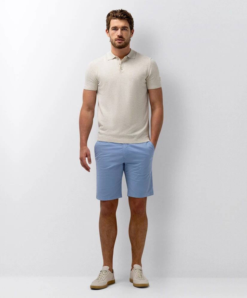 State of Art Short Effen
