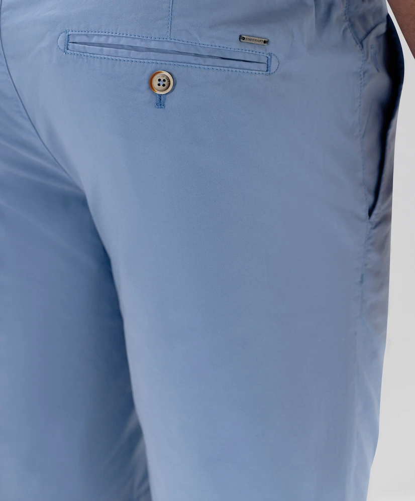 State of Art Short Effen