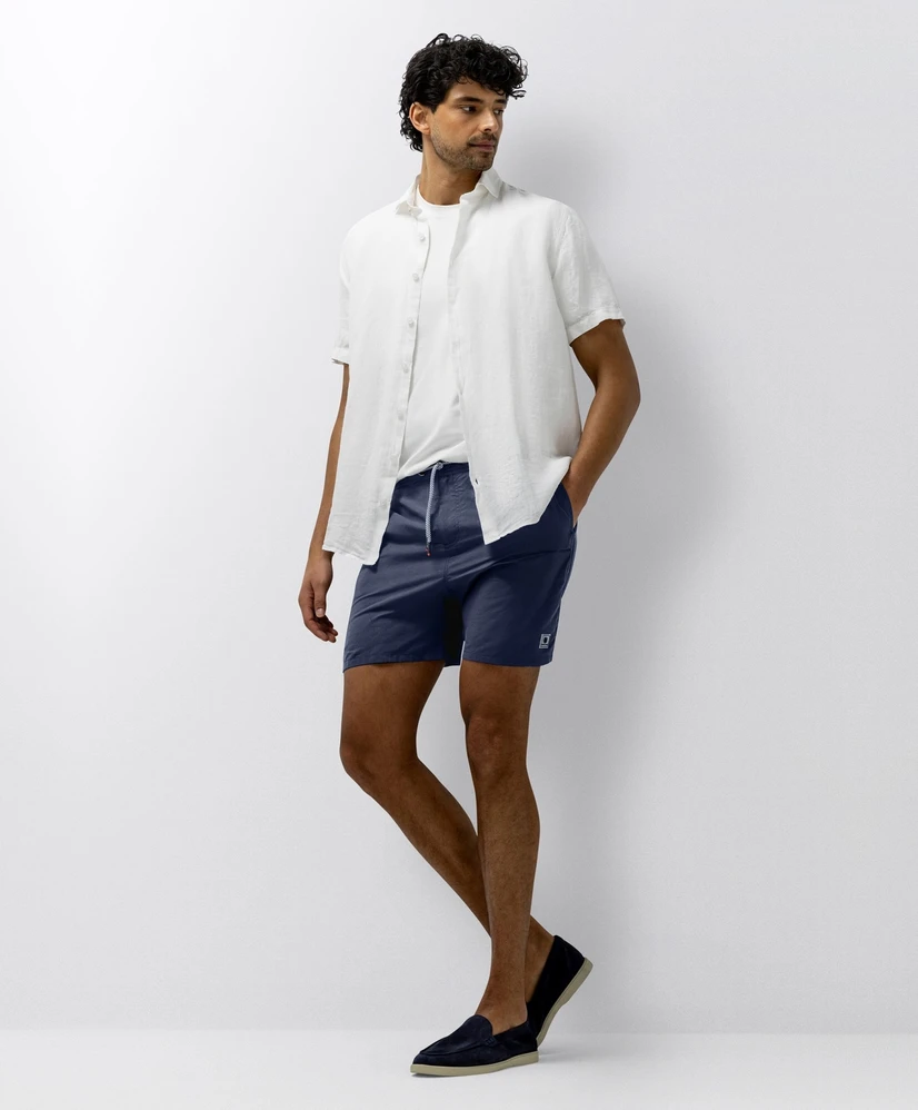 State of Art Short Effen