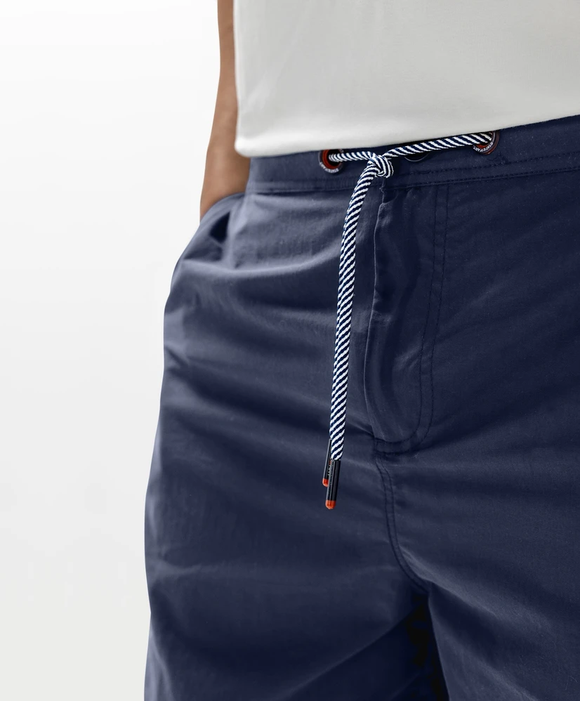 State of Art Short Effen