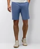 State of Art Short Effen