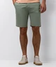State of Art Short Effen