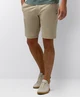 State of Art Short Effen
