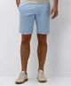 State of Art Short Effen