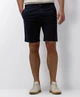 State of Art Short Effen