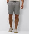 State of Art Short Gemêleerd