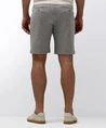 State of Art Short Gemêleerd
