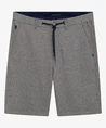State of Art Short Gemêleerd