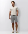 State of Art Short Gemêleerd