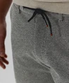 State of Art Short Gemêleerd