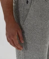 State of Art Short Gemêleerd
