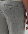 State of Art Short Gemêleerd